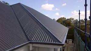 Best Gutter Installation and Repair  in Fort Lee, VA